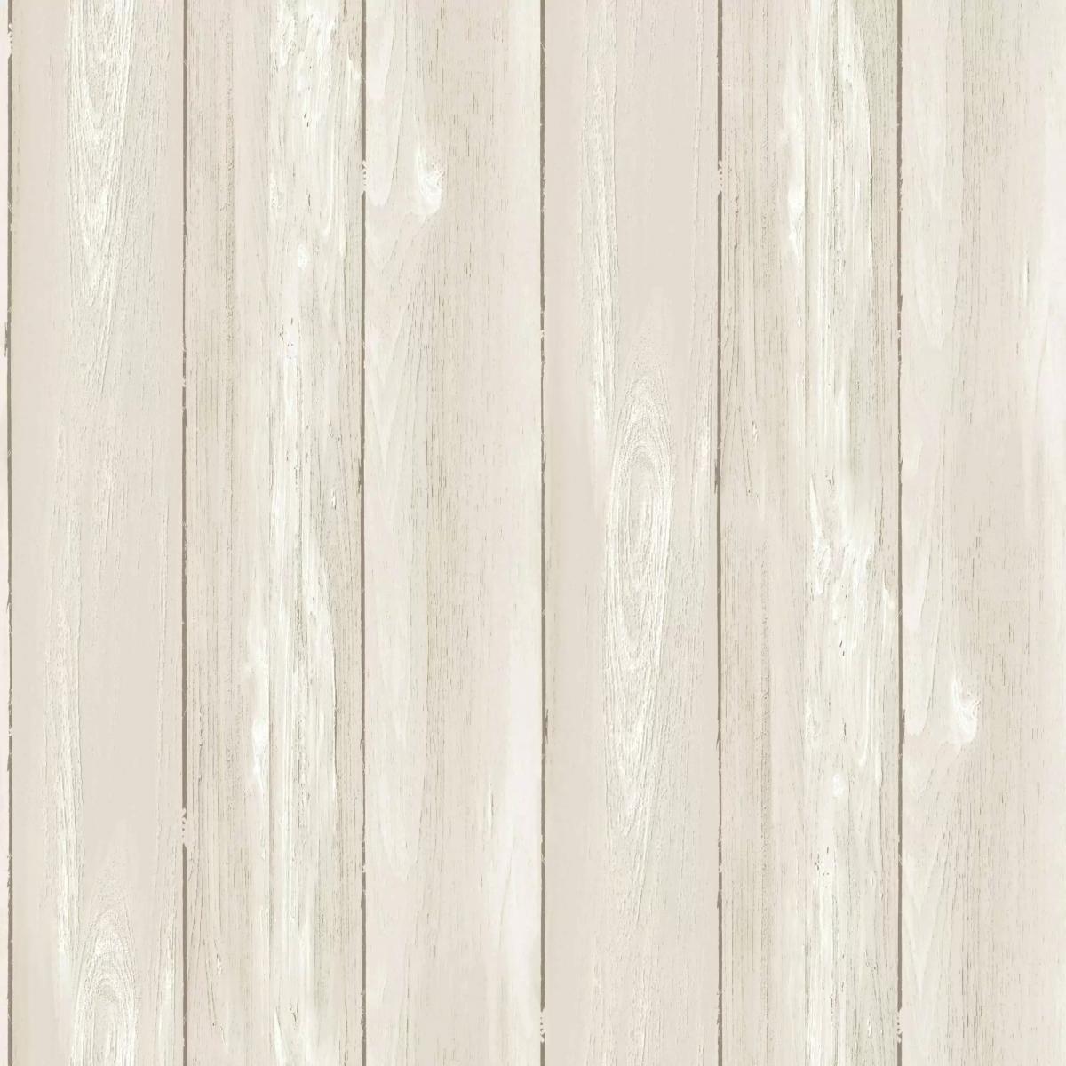 Обои для стен   Mondo Baby 13081 