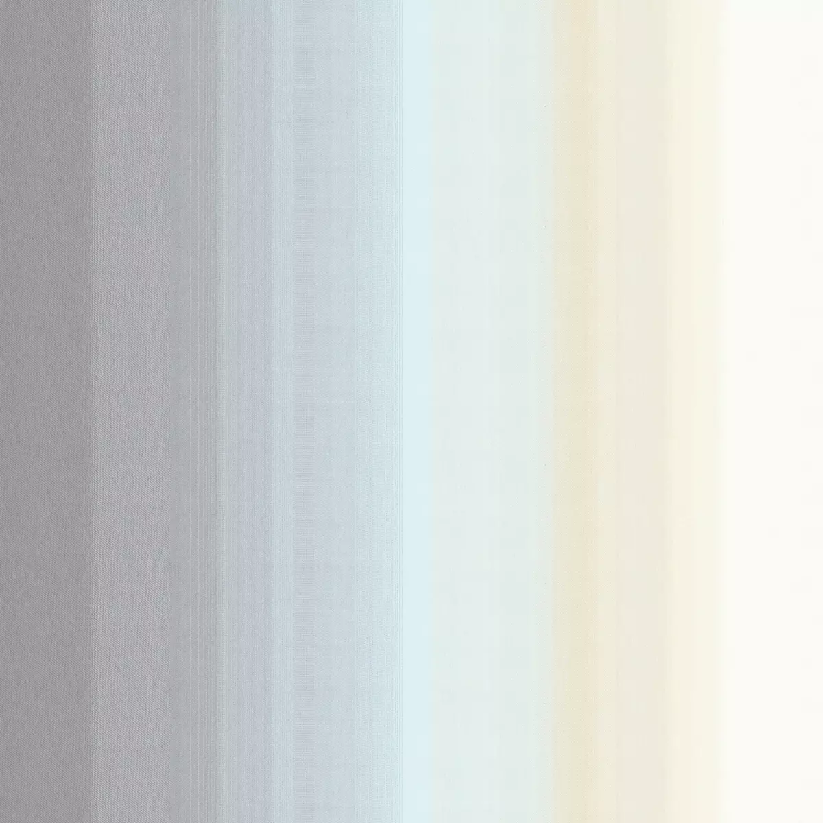 Ткань Kvadrat Set Up by Meyers & Fugmann 5546-0745  купить в Москве по выгодной цене|Интернет-магазин дизайнерских решений Decorwall