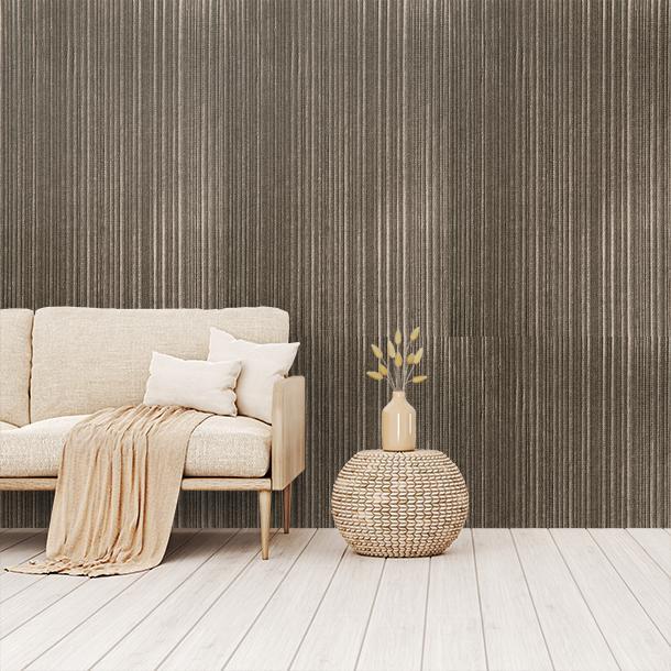 Метражные обои для стен  Arte Contract Stratos 47117  4