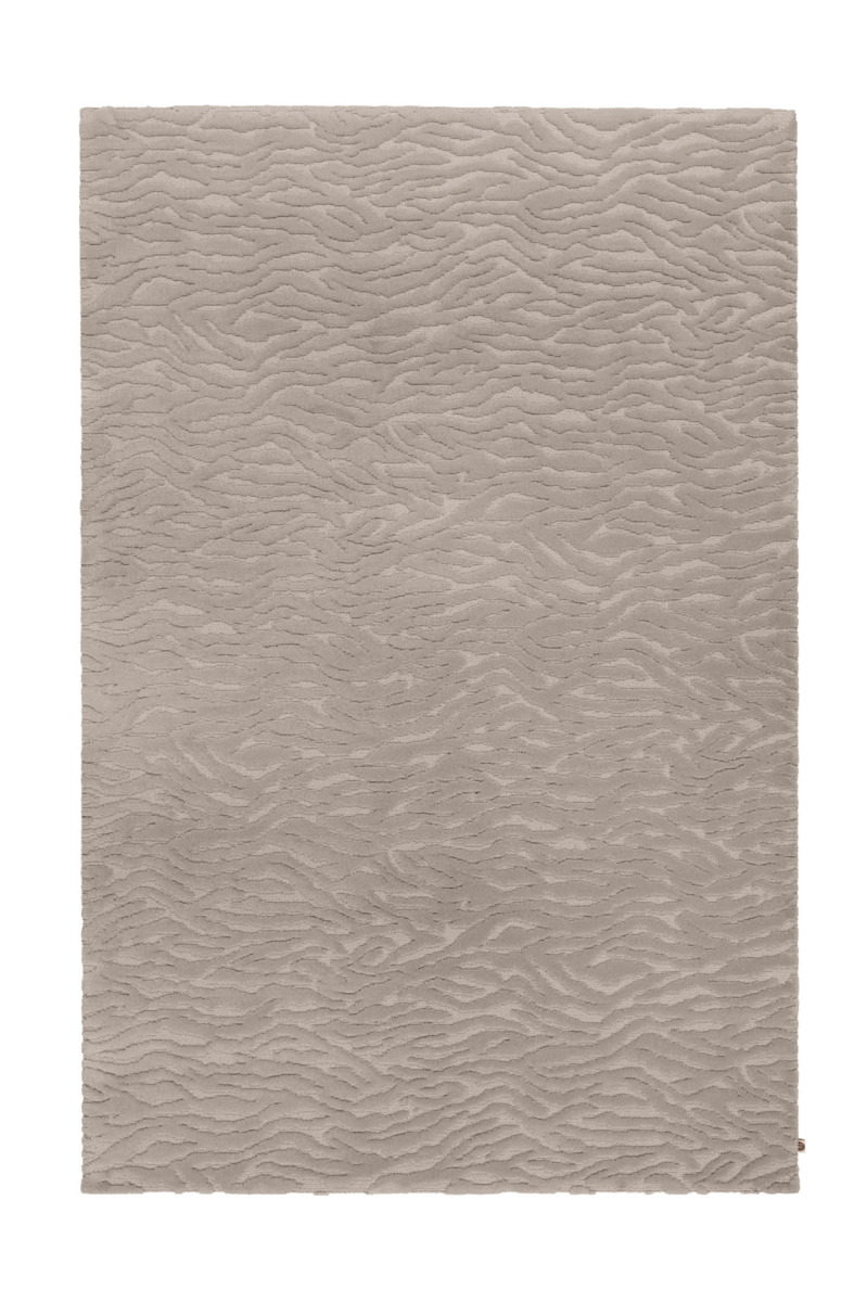 Ковер  Limited Edition  MS67197_Taupe_SV  3