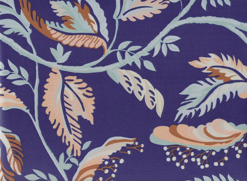  Рулонные шторы   RF-SA69830-04 