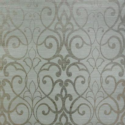 Обои для стен York Wallcoverings Filigree FL6605 