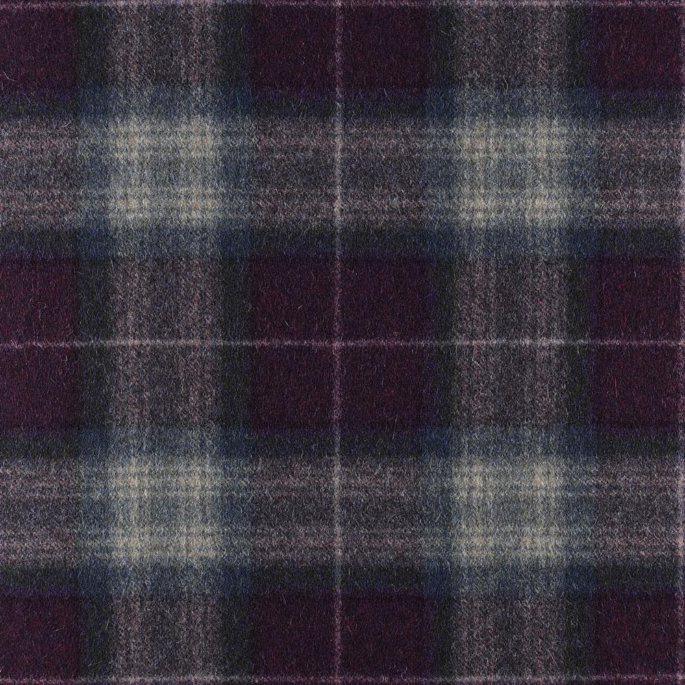 Ткань  Elemental U1436-B02  купить в Москве по выгодной цене|Интернет-магазин дизайнерских решений Decorwall