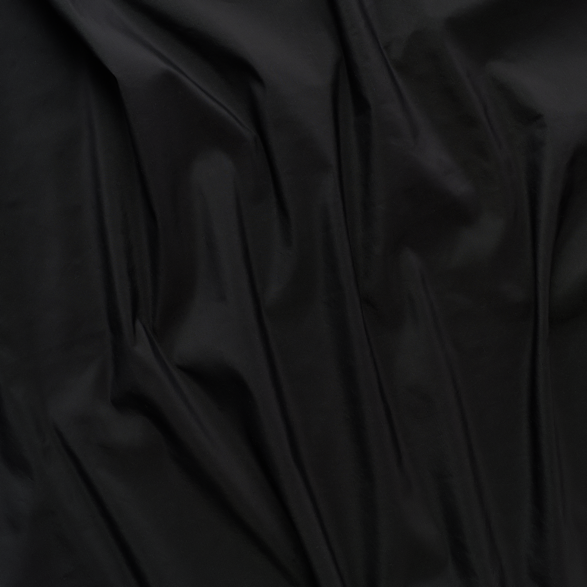 Ткань Sahco Villea Villea_190  купить в Москве по выгодной цене|Интернет-магазин дизайнерских решений Decorwall