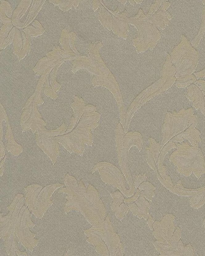 Метражные обои для стен  Arlin Amalfi 3 AMF-M 