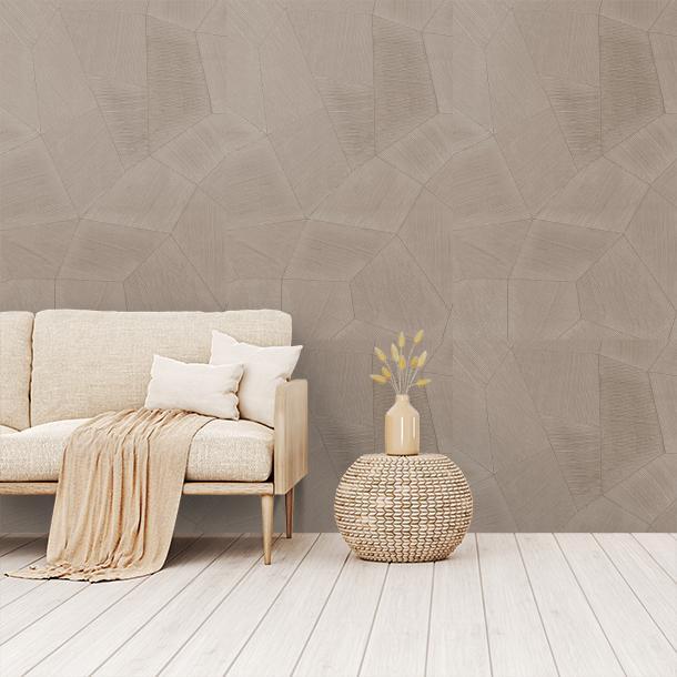 Метражные обои для стен  Arte Contract Aurora 67162  4