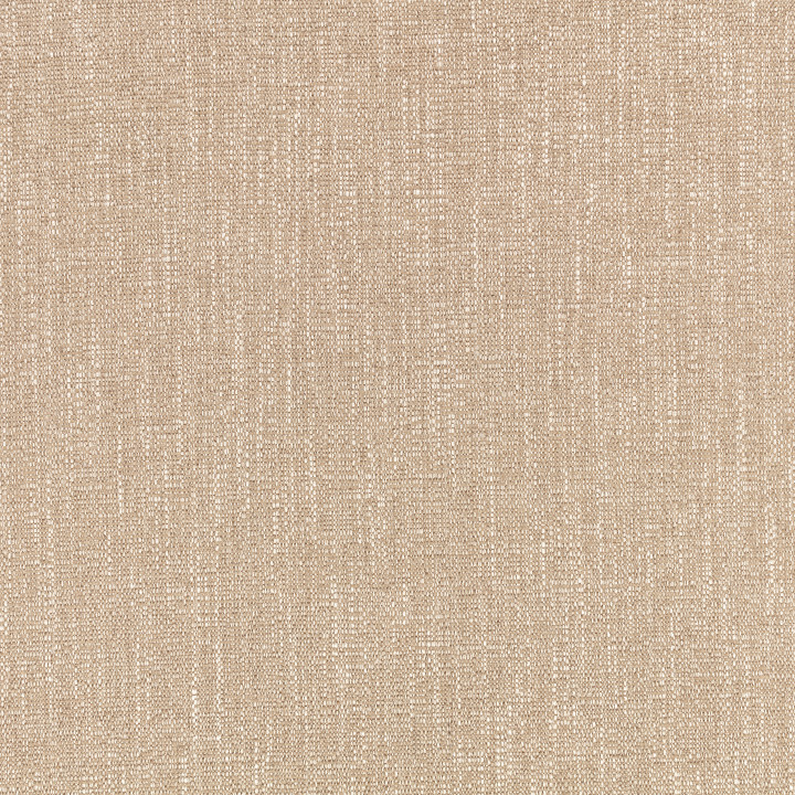 Ткань Romo Okero Textured Weaves 7863-19  купить в Москве по выгодной цене|Интернет-магазин дизайнерских решений Decorwall