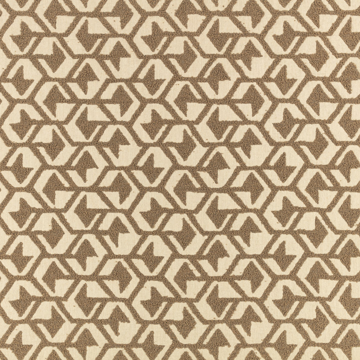 Ткань Zinc Juego Z799-02  купить в Москве по выгодной цене|Интернет-магазин дизайнерских решений Decorwall