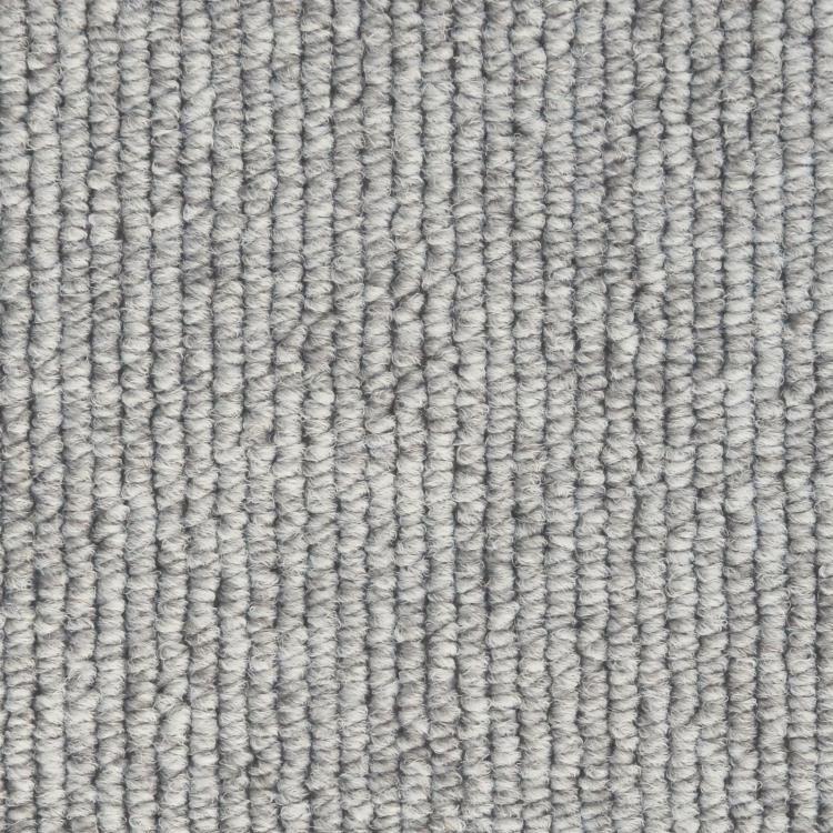 Ковер  Hammer Carpets  Hammerthorsisal 423-70 