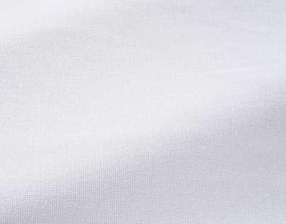 Ткань Pierre Frey Natecru Grande Largeur F3312001  купить в Москве по выгодной цене|Интернет-магазин дизайнерских решений Decorwall