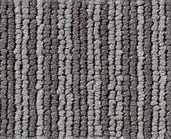 Ковер  Dura Tufting  Nox-191 