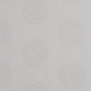 Ткань  Organics F1060-02  купить в Москве по выгодной цене|Интернет-магазин дизайнерских решений Decorwall