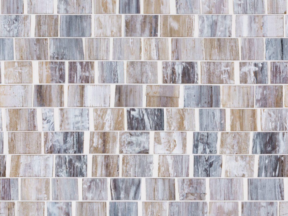 Метражные обои для стен  Omexco Seraya SRA1803 