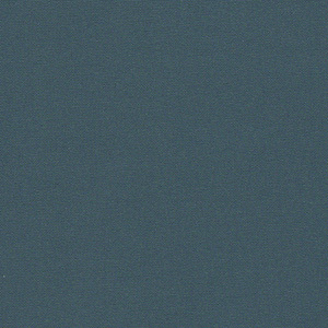 Ткань Pepe Penalver Fulgoria FULGORIA-34  купить в Москве по выгодной цене|Интернет-магазин дизайнерских решений Decorwall