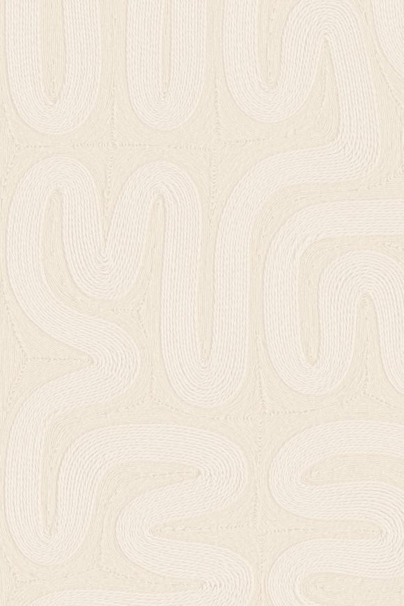 Обои для стен  Arte Tali 60703 