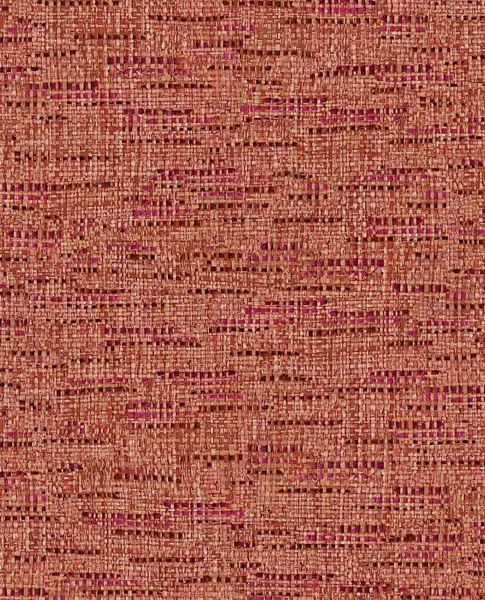 Обои для стен  Eijffinger Groove 340535 