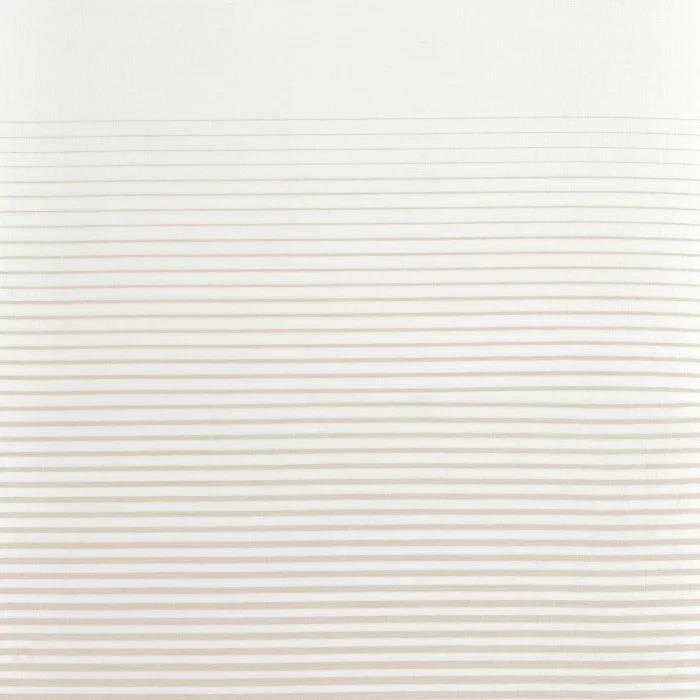 Ткань Camengo Totem Sheers 44410207  купить в Москве по выгодной цене|Интернет-магазин дизайнерских решений Decorwall