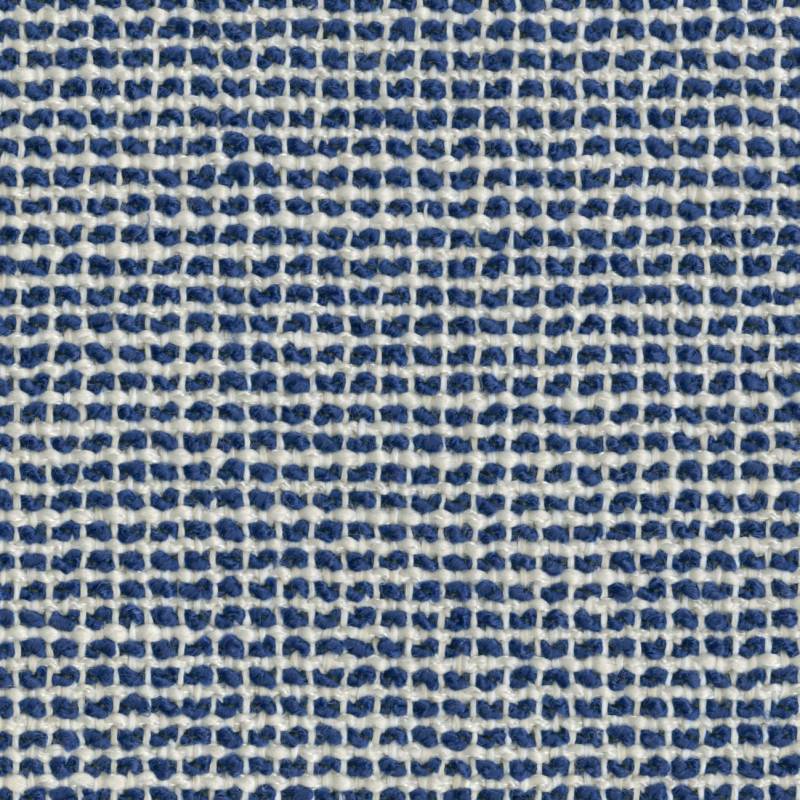 Ткань Elitis Panarea od-150-45  купить в Караганде по выгодной цене|Интернет-магазин дизайнерских решений Decorwall