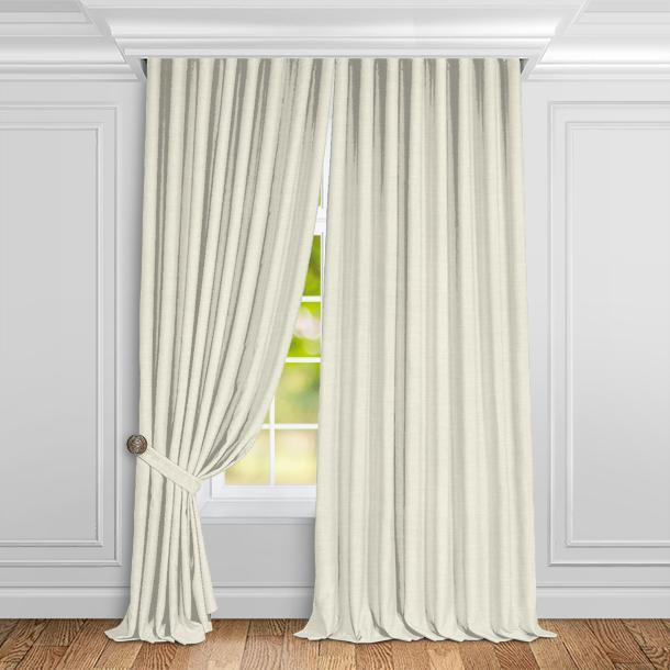 Ткань Pepe Penalver Niwa NIWA-17  купить в Москве по выгодной цене|Интернет-магазин дизайнерских решений Decorwall 2