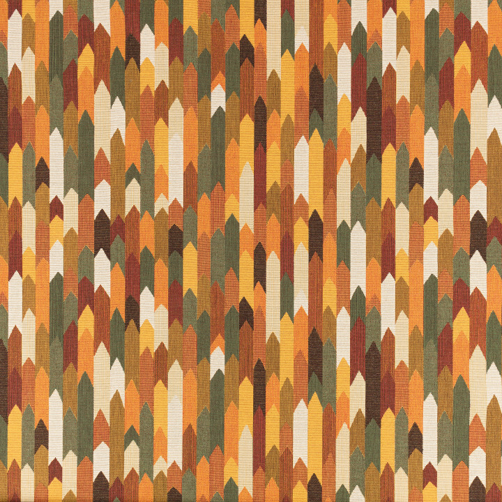 Ткань Zinc Juego Z796-02  купить в Караганде по выгодной цене|Интернет-магазин дизайнерских решений Decorwall