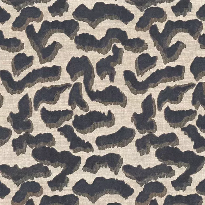 Ткань Casamance Murmures 10110327  купить в Москве по выгодной цене|Интернет-магазин дизайнерских решений Decorwall