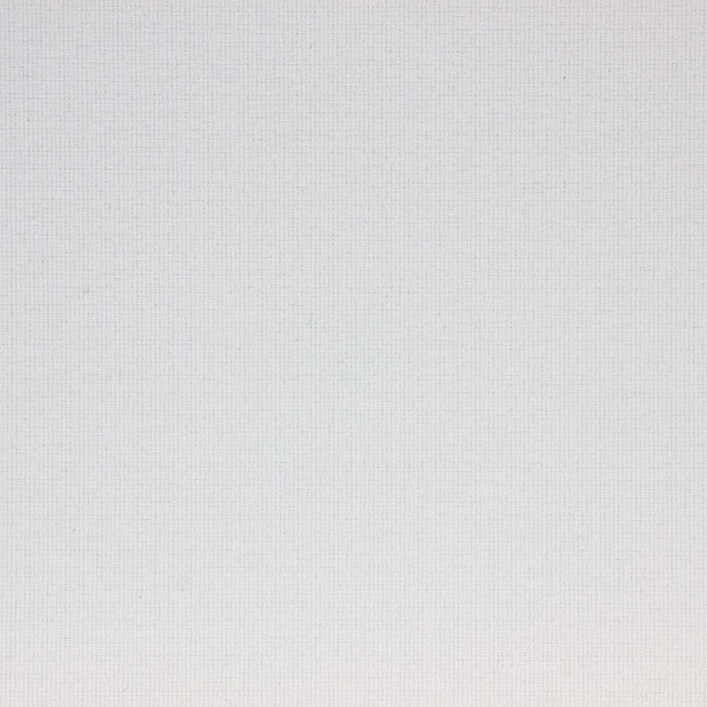  Рулонные шторы   RF-NEWCASTLE-0100_200 