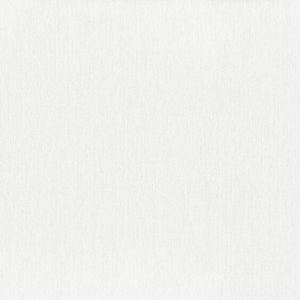 Ткань Pepe Penalver Hakone HAKONE-07  купить в Москве по выгодной цене|Интернет-магазин дизайнерских решений Decorwall