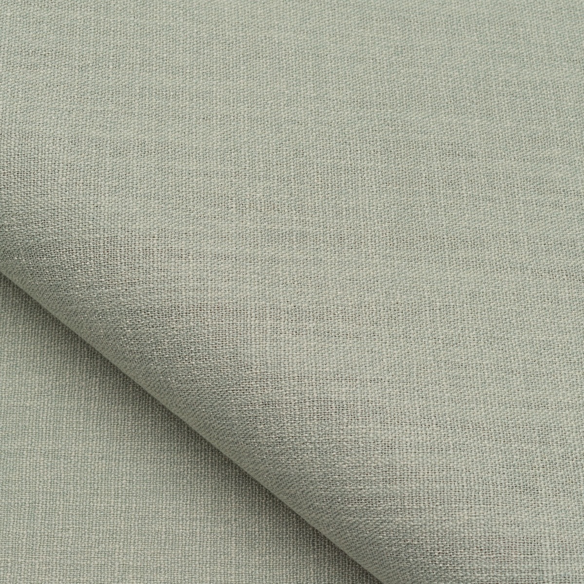 Ткань Nobilis Maya 11067_60  купить в Москве по выгодной цене|Интернет-магазин дизайнерских решений Decorwall