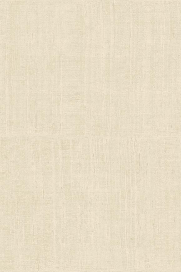 Обои для стен  Arte Katan Silk 11520A 