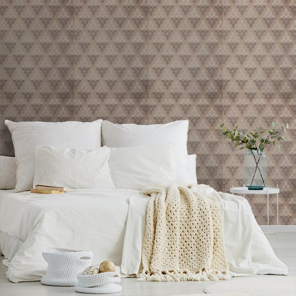 Обои для стен  Holland & Sherry Five Nations WP7213  7