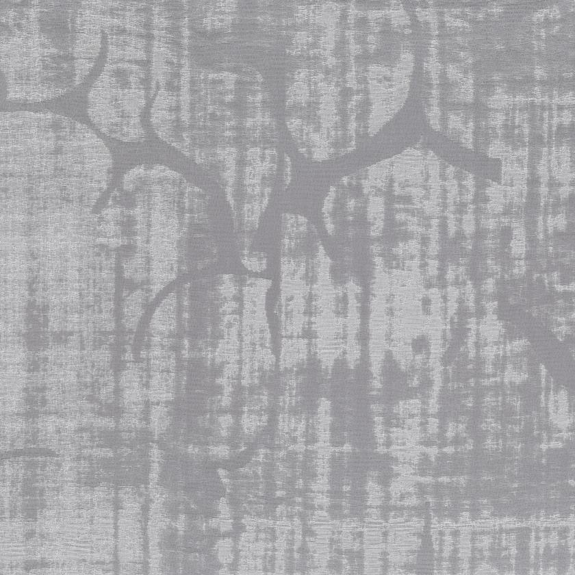 Ткань Rubelli Charme 30604_5  купить в Москве по выгодной цене|Интернет-магазин дизайнерских решений Decorwall