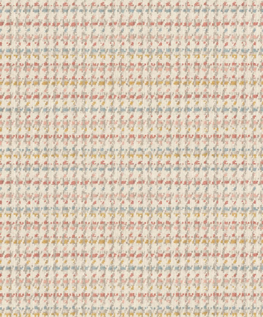 Обои для стен  Emil&Hugo Oxford 089805 