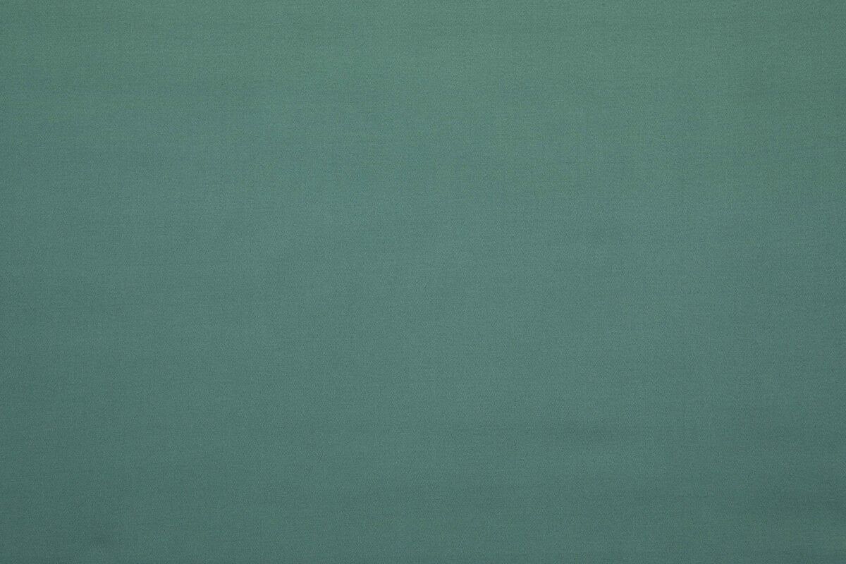 Ткань Lelievre Absolu 3241_11  купить в Москве по выгодной цене|Интернет-магазин дизайнерских решений Decorwall