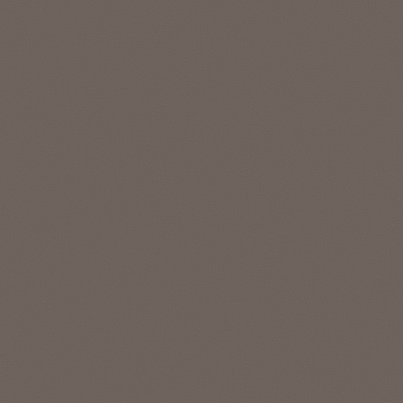 Ткань Creation Baumann Dimmer Acoustic 0005400_2403  купить в Москве по выгодной цене|Интернет-магазин дизайнерских решений Decorwall