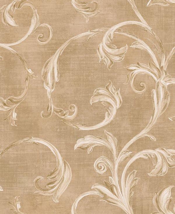 Обои для стен  Studio Eight Trinidad TR20704 