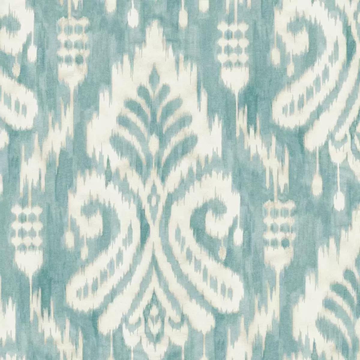 Обои для стен   Tropics tc2645 