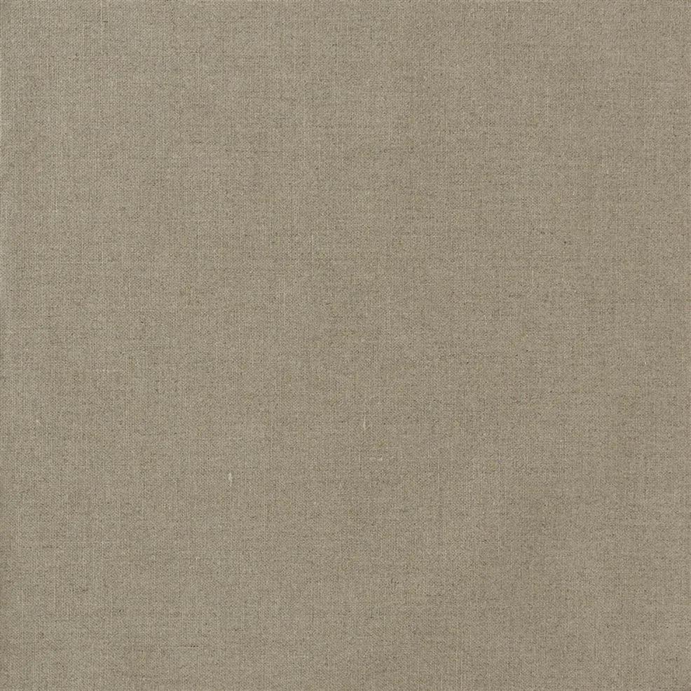 Ткань Ralph Lauren Linen Library Fabrics FRL5180-04 