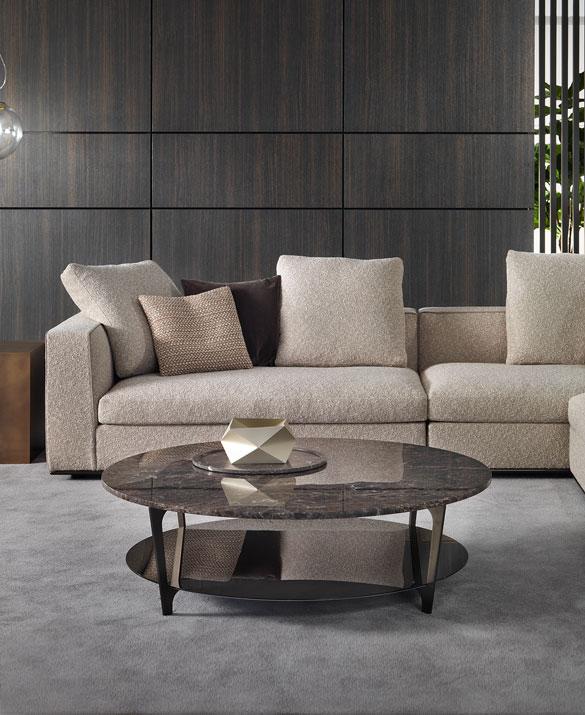 Журнальный столик    Tab 