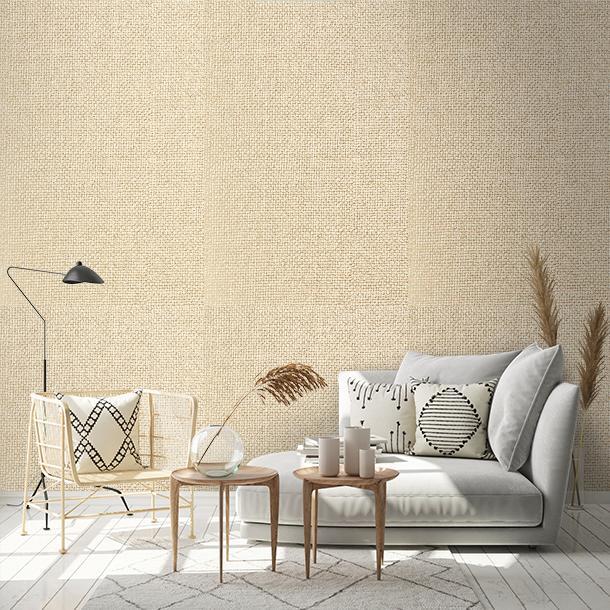 Метражные обои для стен  Arte Contract Sapphire 69186  1