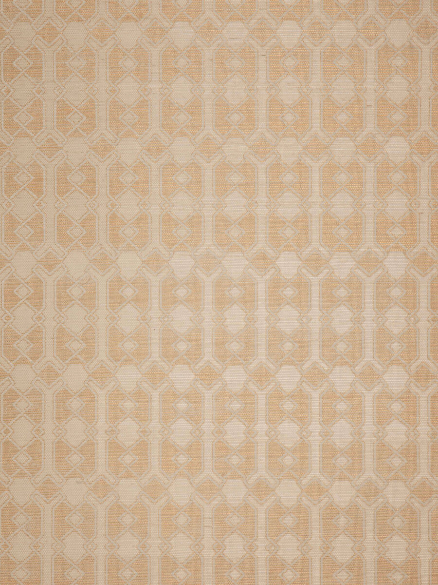 Обои для стен  Holland & Sherry Five Nations WP7223 