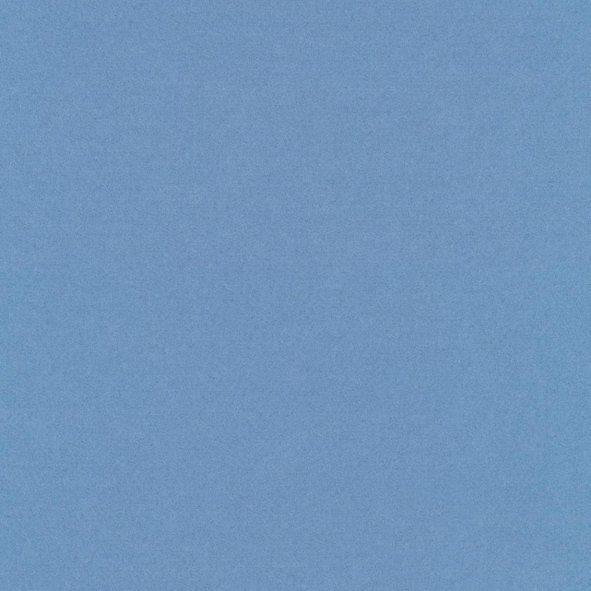 Ткань  Divina by Finn Skodt 1200-0712  купить в Москве по выгодной цене|Интернет-магазин дизайнерских решений Decorwall