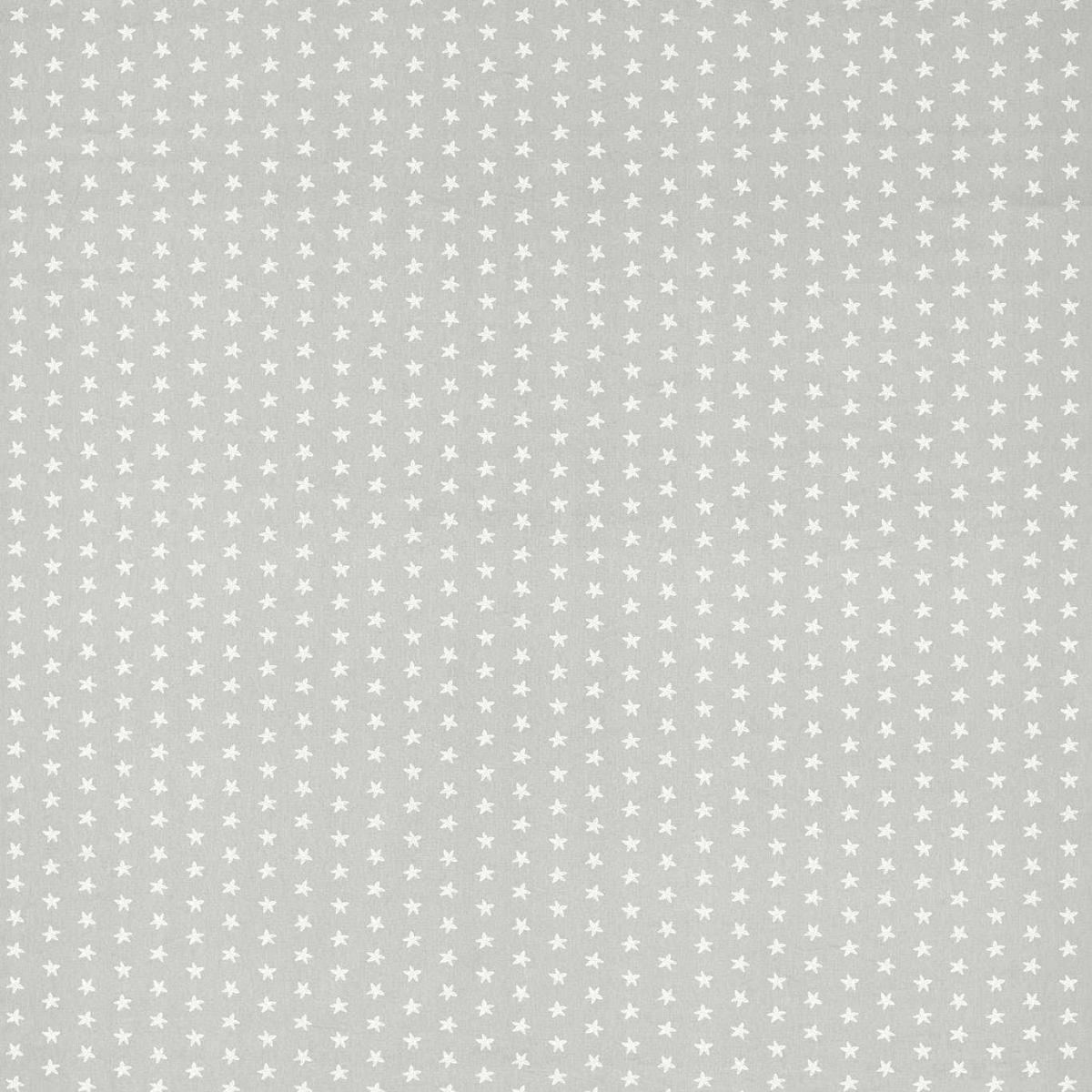 Ткань Clarke&Clarke Marina F1730-05  купить в Москве по выгодной цене|Интернет-магазин дизайнерских решений Decorwall