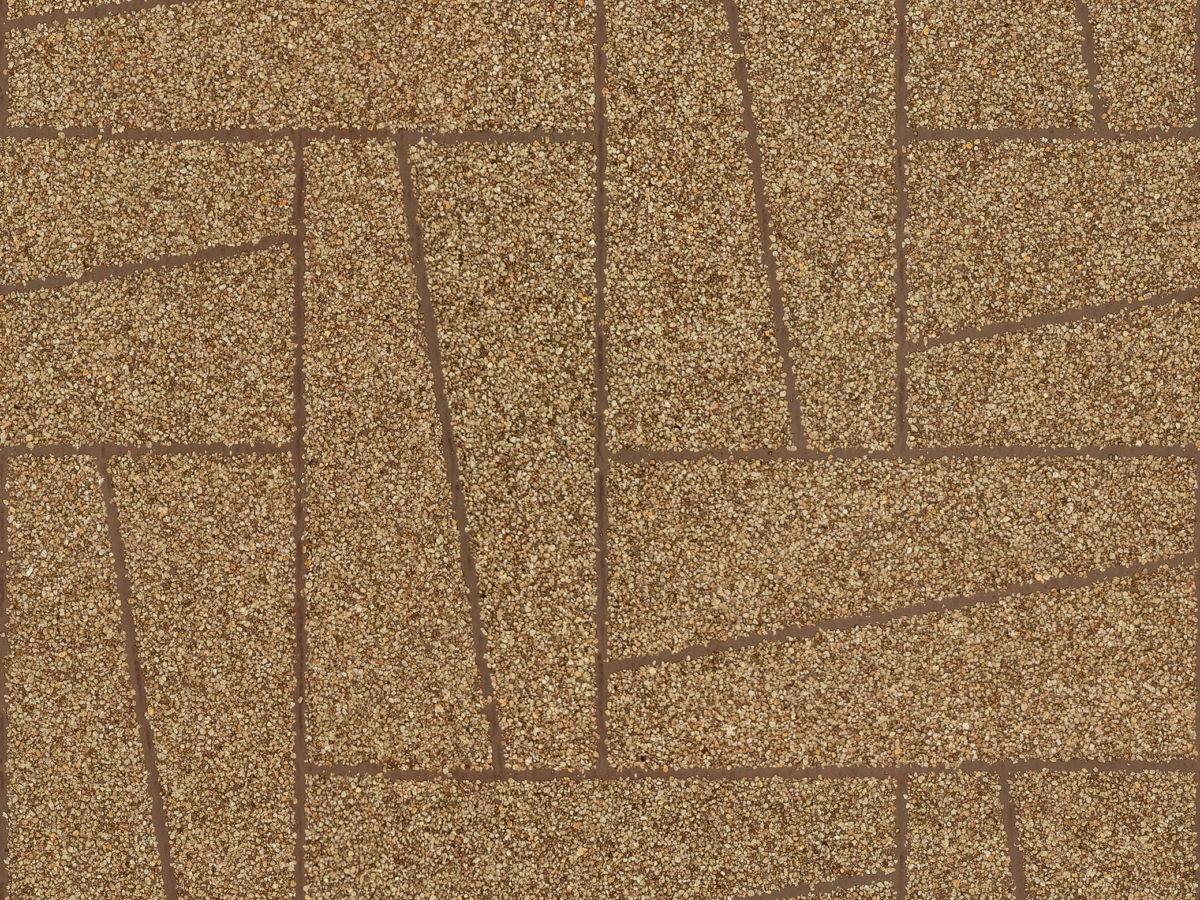 Метражные обои для стен  Omexco Moonstone mne6001 