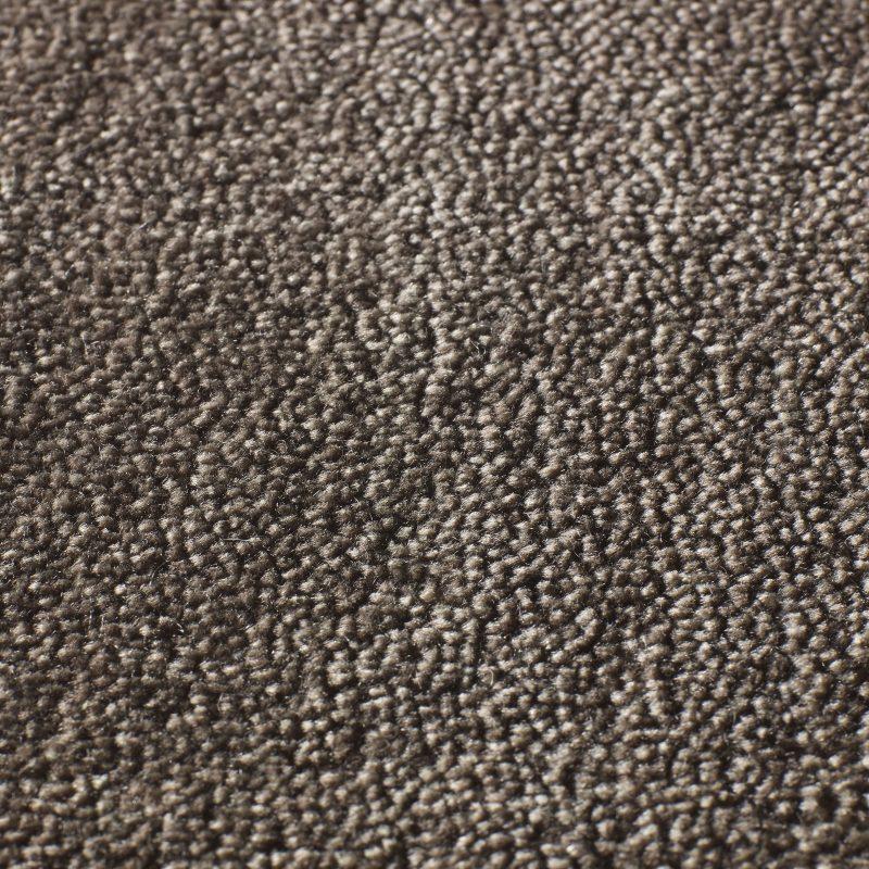 Ковер  Jacaranda  Rajgarh-Bronze 