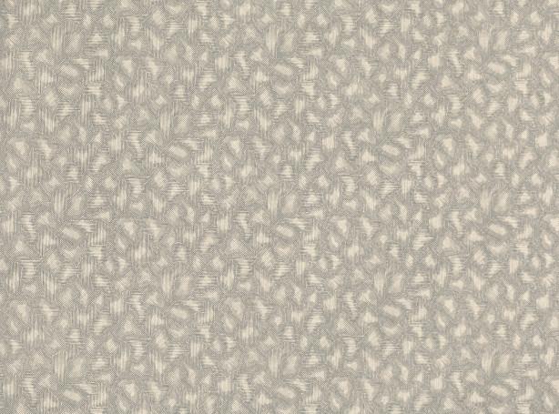 Обои для стен Romo Floris Wallcoverings W409-05 