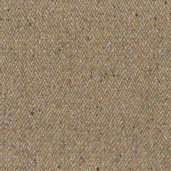 Ткань Osborne & Little Cheyne Fabric F7061-07 
