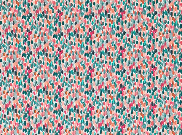 Ткань Romo Otelie 7936-03  купить в Москве по выгодной цене|Интернет-магазин дизайнерских решений Decorwall