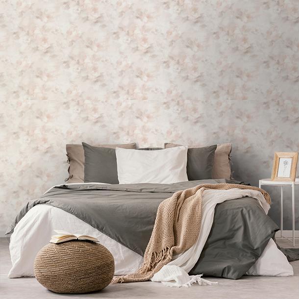 Обои для стен  Zambaiti Modelli Di Luce R25525  6