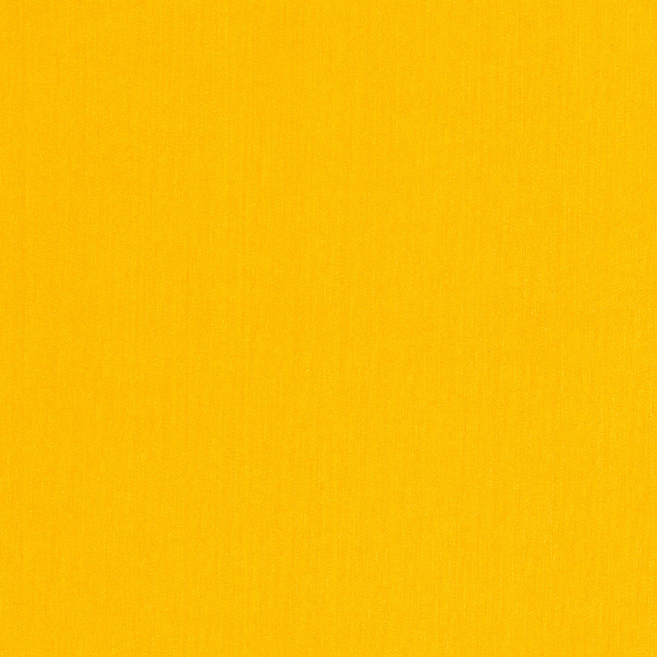 Метражные обои для стен  Desima Rossica Line M-2670 