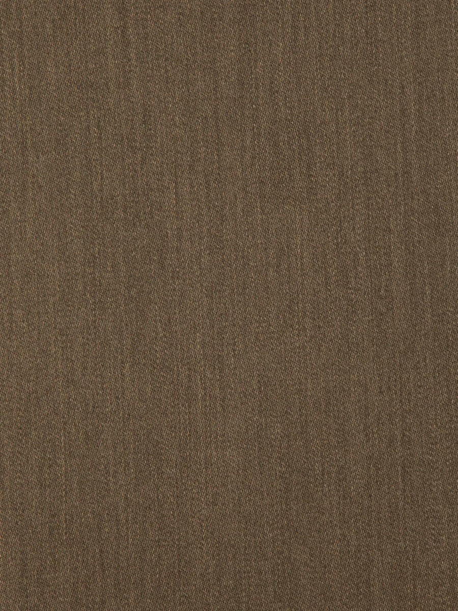 Ткань Holland & Sherry Andes DE12742  купить в Москве по выгодной цене|Интернет-магазин дизайнерских решений Decorwall